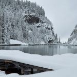 Louer un logement pour les vacances en Savoie