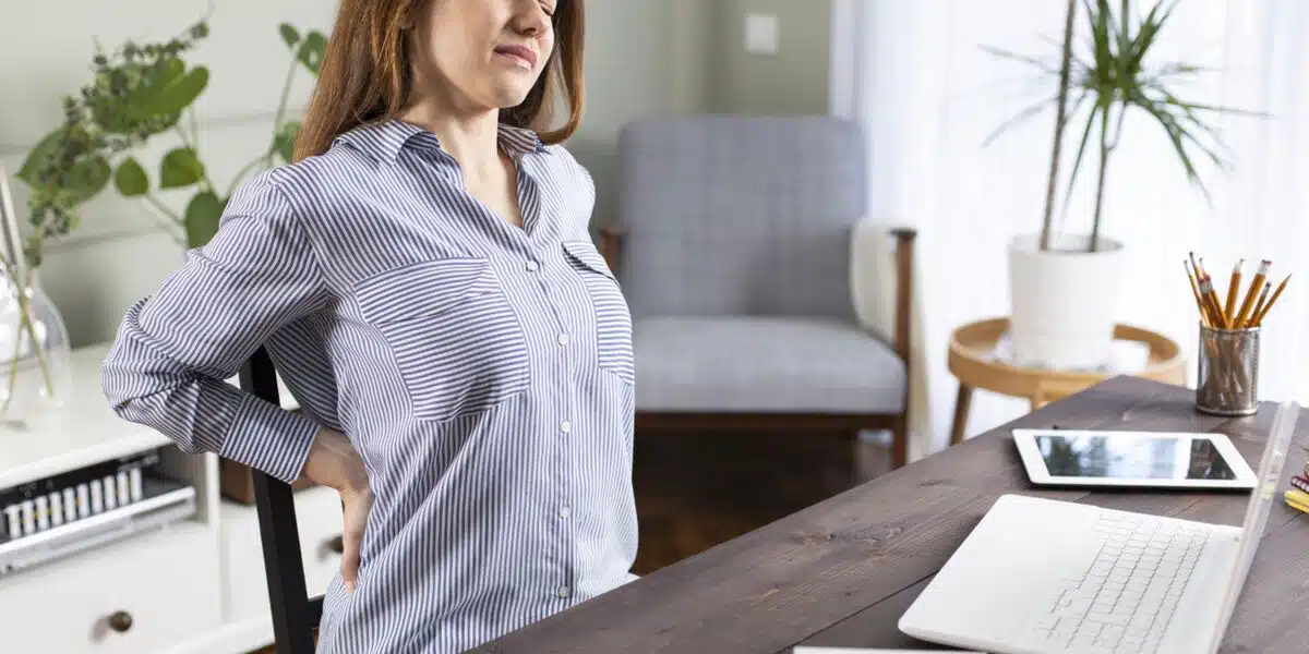 10 conseils pour bien réussir le travail à domicile
