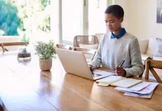 10 conseils pour bien réussir le travail à domicile