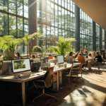 Connexion à l'Espace Numérique de Travail Rennes 1