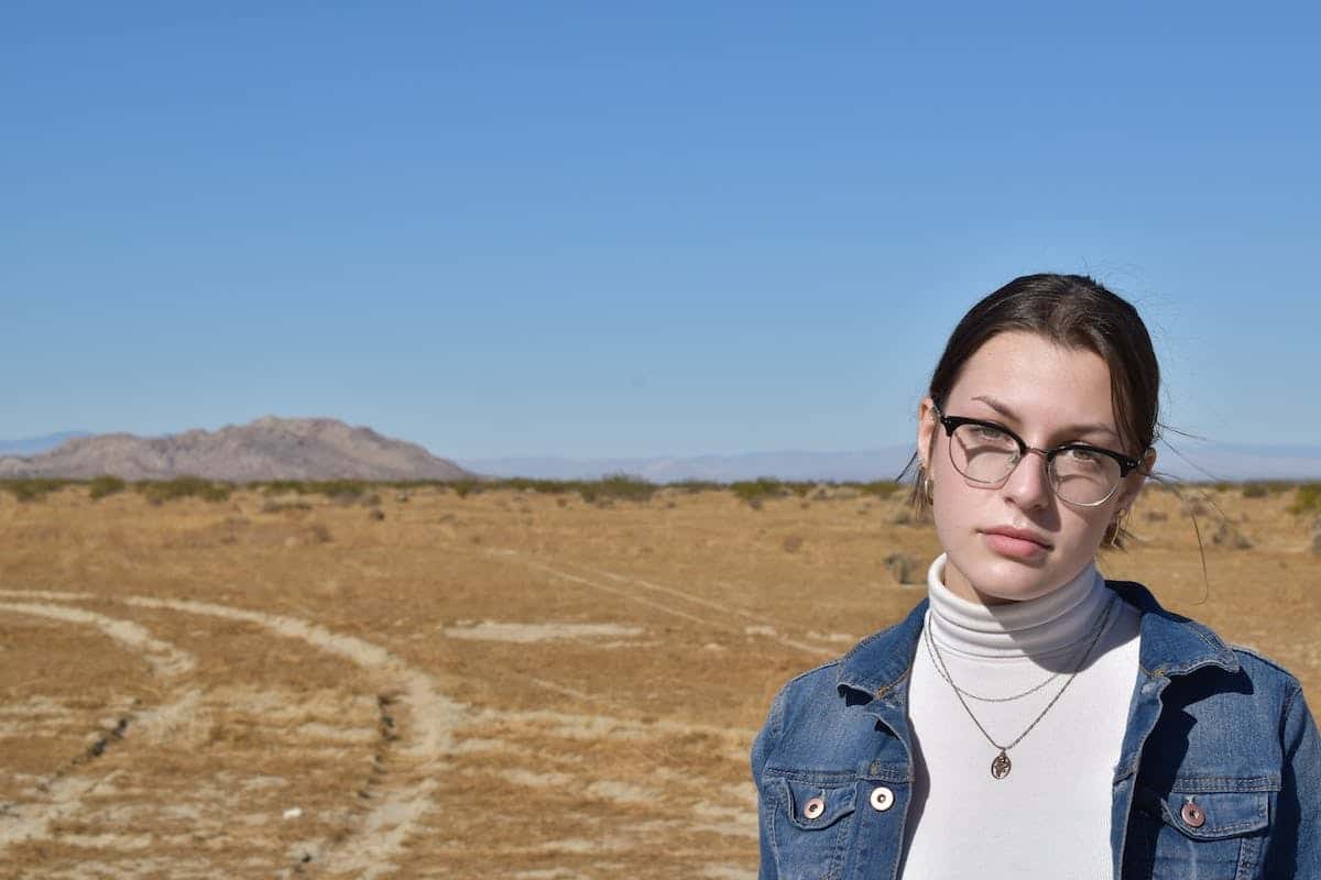 aventurier lunettes