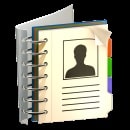 meeting, directory, communication