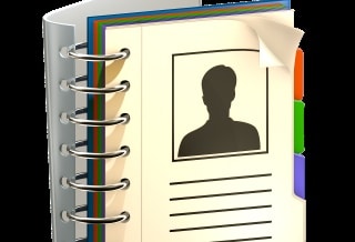 meeting, directory, communication