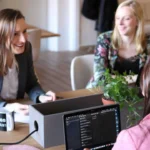 Coworking à Marseille : pourquoi de plus en plus de professionnels adoptent cette solution ?