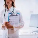 Comment changer de mutuelle santé