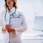 Comment changer de mutuelle santé