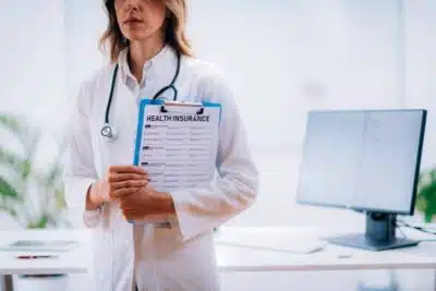 Comment changer de mutuelle santé
