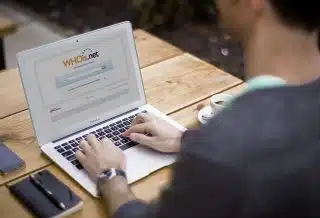 Comment choisir le bon nom de domaine pour son site web