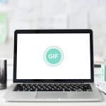 Comment intégrer des GIFs Giphy dans vos campagnes Mailchimp