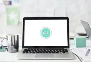 Comment intégrer des GIFs Giphy dans vos campagnes Mailchimp