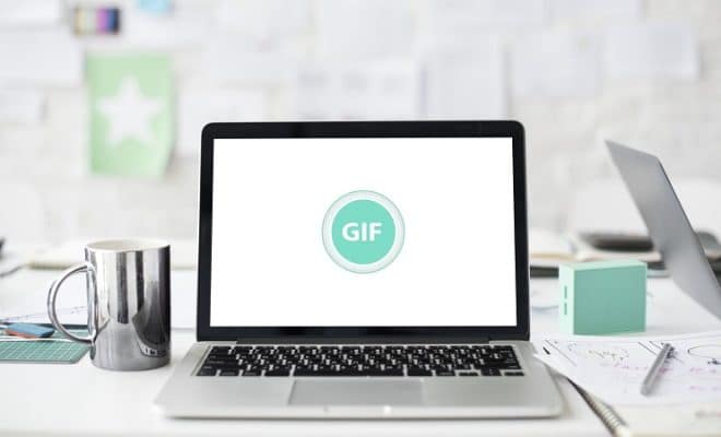 Comment intégrer des GIFs Giphy dans vos campagnes Mailchimp