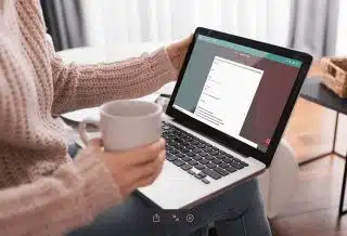 Comment organiser un événement en ligne pour votre entreprise