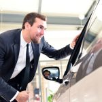 Comment procéder pour réussir l’achat d’une voiture d’occasion