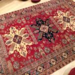 Comment reconnaitre un vrai tapis d'Orient