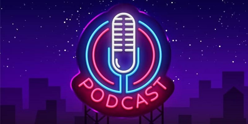 Comment télécharger un podcast