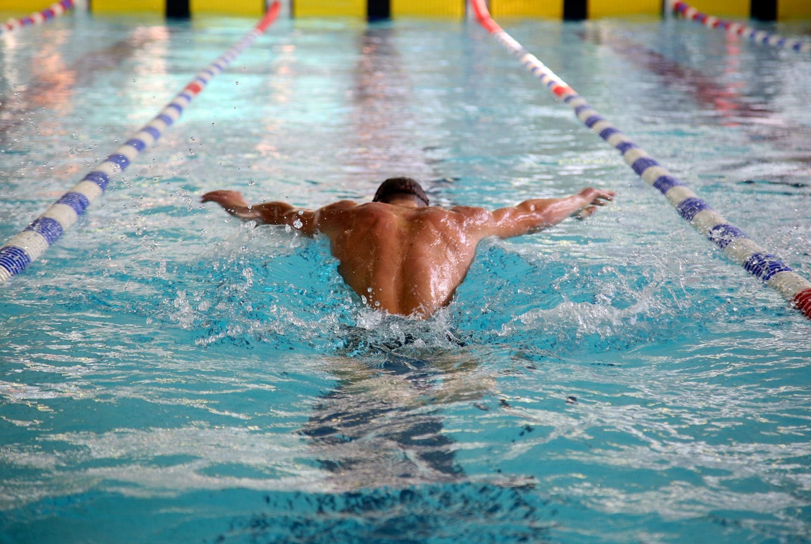 Quels sont les sports qui font facilement maigrir du ventre Quels sont les sports qui font facilement maigrir du ventre