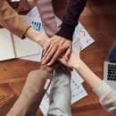 Les activités essentielles de la semaine qualité de vie au travail