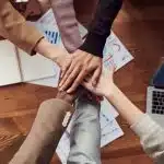 Les activités essentielles de la semaine qualité de vie au travail