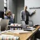 Optimisation de la communication en entreprise Quels sont les critères clés pour une bonne téléphonie