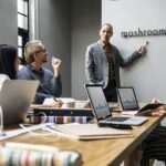 Optimisation de la communication en entreprise Quels sont les critères clés pour une bonne téléphonie