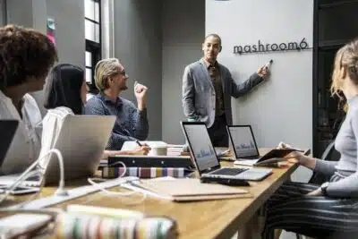 Optimisation de la communication en entreprise Quels sont les critères clés pour une bonne téléphonie
