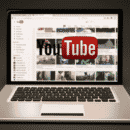 Télécharger une vidéo Youtube sur PC comment faire