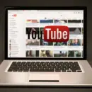 Télécharger une vidéo Youtube sur PC comment faire