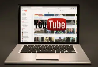 Télécharger une vidéo Youtube sur PC comment faire