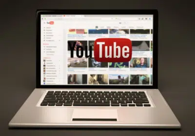 Télécharger une vidéo Youtube sur PC comment faire