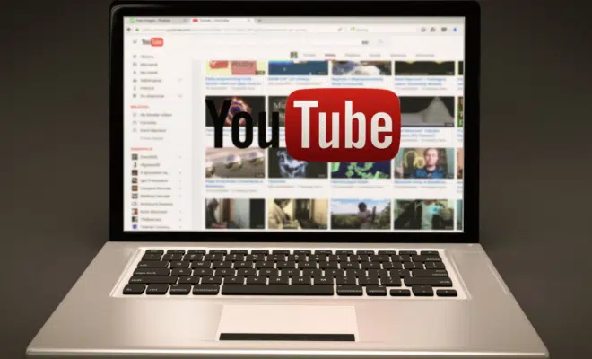 Télécharger une vidéo Youtube sur PC comment faire