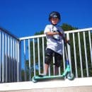 trottinette freestyle