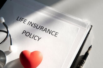 Assurance vie et succession : comment protéger vos héritiers efficacement