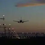 Billet d'avion : les agences de voyage vous proposent des prix attractifs !