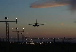 Billet d'avion : les agences de voyage vous proposent des prix attractifs !