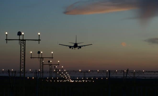 Billet d'avion : les agences de voyage vous proposent des prix attractifs !
