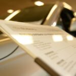 Choisir sa voiture d'occasion à Crest : les critères essentiels...