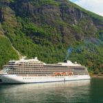 Comment bien préparer sa croisière Costa : conseils et astuces essentiels