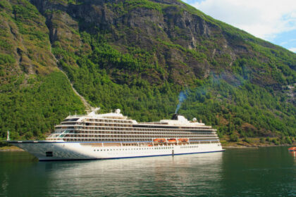 Comment bien préparer sa croisière Costa : conseils et astuces essentiels