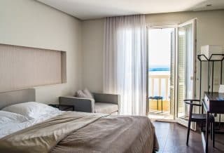 Comment choisir le matelas parfait pour une bonne nuit de sommeil ?