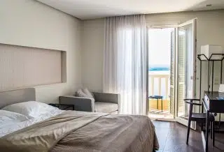 Comment choisir le matelas parfait pour une bonne nuit de sommeil ?