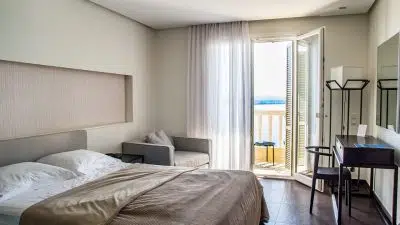 Comment choisir le matelas parfait pour une bonne nuit de sommeil ?