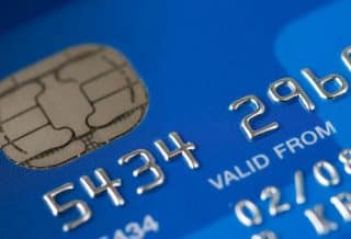Comment choisir sa banque ?