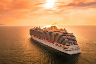 Comment choisir sa croisière selon son budget ?