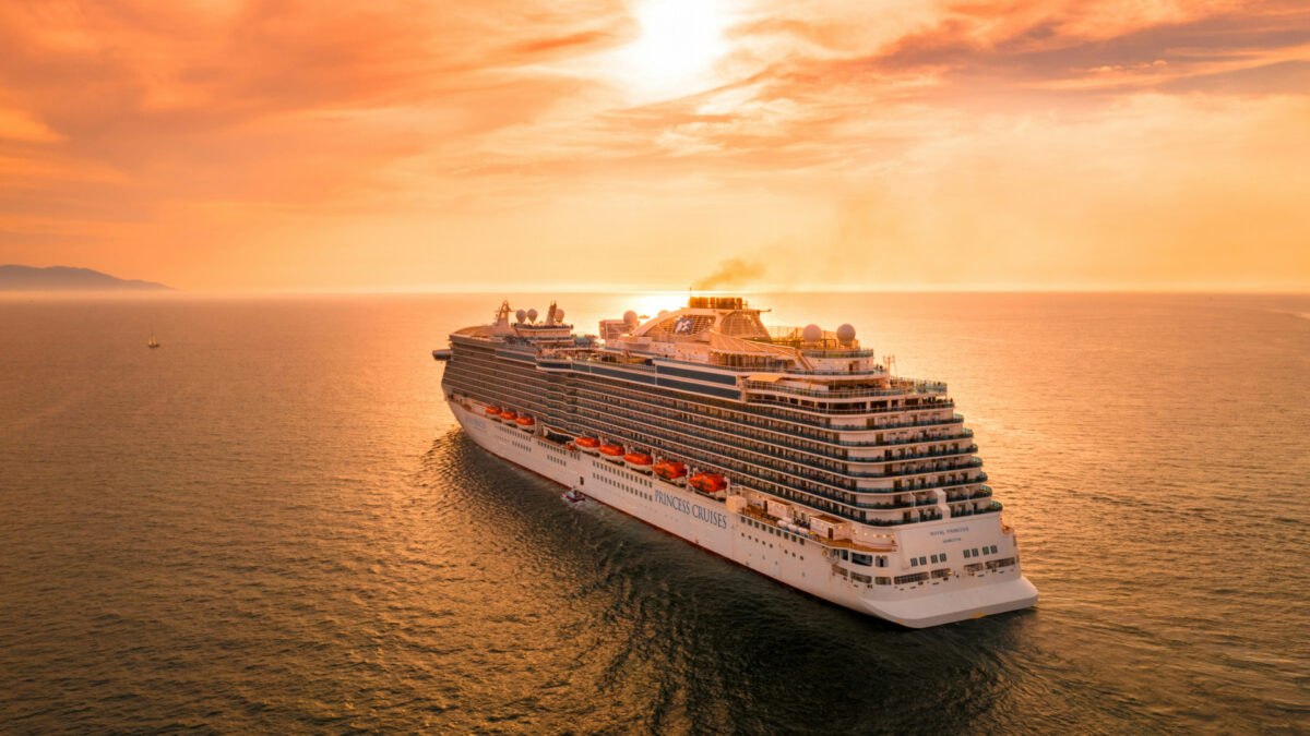 Comment choisir sa croisière selon son budget ?