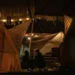 Comment choisir un camping pas cher ?