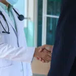 Comment contacter un médecin de garde dans sa région ?