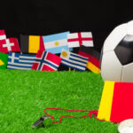 Comment se préparer à vivre la coupe du monde 2026 intensément ?