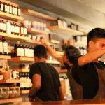 Comment trouver une pharmacie de garde ?