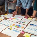 agence web marketing