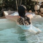 Découvrez comment choisir le meilleur spa balnéo pour votre maison